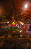 Туры в отель Ella Flower Garden Resort