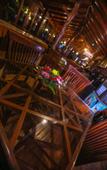 Туры в отель Ella Flower Garden Resort