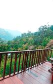 Туры в отель Ella Flower Garden Resort