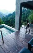Туры в отель Ella Flower Garden Resort