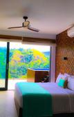 Туры в отель Ella Flower Garden Resort