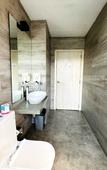Туры в отель Ella Flower Garden Resort