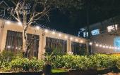 Туры в отель CHILL HOUSE by the beach