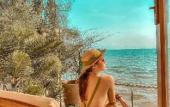 Туры в отель CHILL HOUSE by the beach