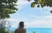 Туры в отель CHILL HOUSE by the beach