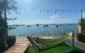 Туры в отель CHILL HOUSE by the beach