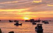 Туры в отель CHILL HOUSE by the beach