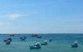 Туры в отель CHILL HOUSE by the beach