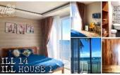 Туры в отель CHILL HOUSE by the beach