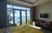 Туры в отель CHILL HOUSE by the beach