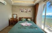 Туры в отель CHILL HOUSE by the beach
