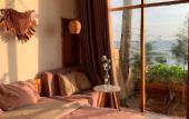 Туры в отель CHILL HOUSE by the beach