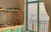 Туры в отель CHILL HOUSE by the beach