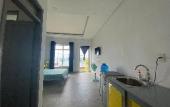 Туры в отель CHILL HOUSE by the beach