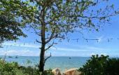 Туры в отель CHILL HOUSE by the beach