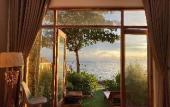 Туры в отель CHILL HOUSE by the beach