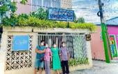 Туры в отель CHILL HOUSE by the beach