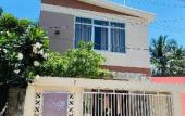 Туры в отель CHILL HOUSE by the beach