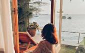 Туры в отель CHILL HOUSE by the beach