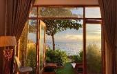 Туры в отель CHILL HOUSE by the beach