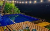 Туры в отель CHILL HOUSE by the beach