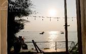 Туры в отель CHILL HOUSE by the beach