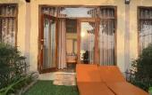 Туры в отель CHILL HOUSE by the beach