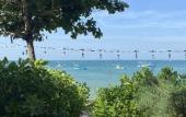 Туры в отель CHILL HOUSE by the beach