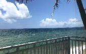 Туры в отель CHILL HOUSE by the beach