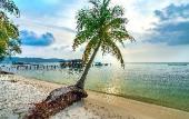 Туры в отель CHILL HOUSE by the beach