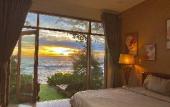 Туры в отель CHILL HOUSE by the beach