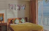 Туры в отель CHILL HOUSE by the beach