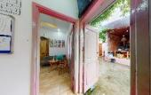 Туры в отель CHILL HOUSE by the beach