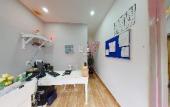 Туры в отель CHILL HOUSE by the beach