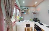 Туры в отель CHILL HOUSE by the beach
