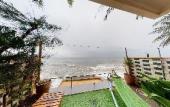 Туры в отель CHILL HOUSE by the beach