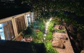 Туры в отель CHILL HOUSE by the beach