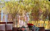 Туры в отель CHILL HOUSE by the beach