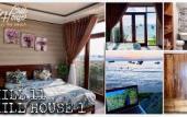Туры в отель CHILL HOUSE by the beach
