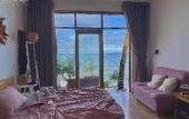 Туры в отель CHILL HOUSE by the beach