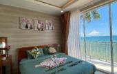 Туры в отель CHILL HOUSE by the beach