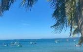 Туры в отель CHILL HOUSE by the beach