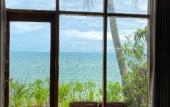 Туры в отель CHILL HOUSE by the beach