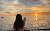 Туры в отель CHILL HOUSE by the beach