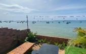 Туры в отель CHILL HOUSE by the beach