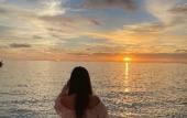 Туры в отель CHILL HOUSE by the beach