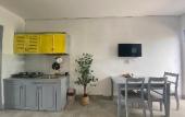 Туры в отель CHILL HOUSE by the beach