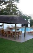 Туры в отель Waterfront Lodge