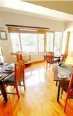 Туры в отель Waterfront Lodge