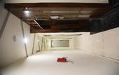 Туры в отель Hotel Hamilton